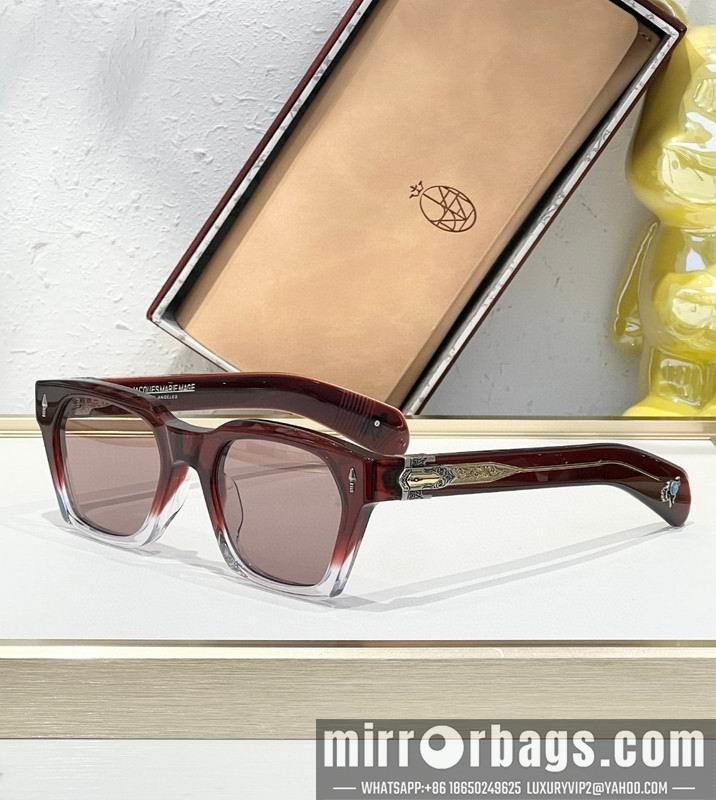 Replica Jacques Marie Mage Glasses 03smh89