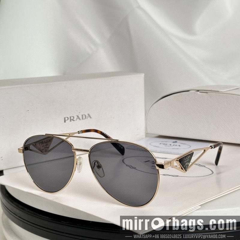 Replica Prada Glasses smh153