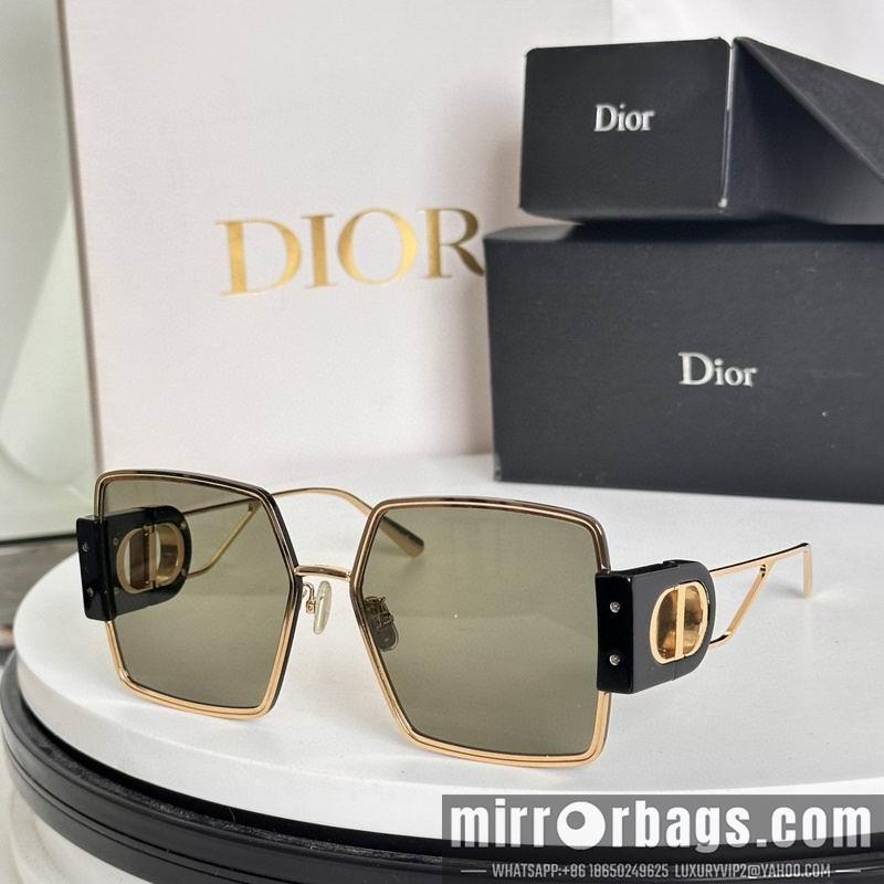 Replica Dior Glasses 03smh01