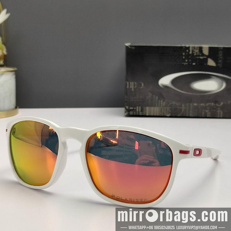 Replica Oakley Glasses smx57