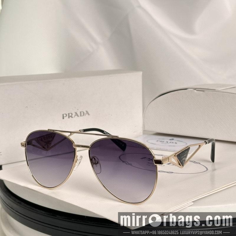 Replica Prada Glasses smh153