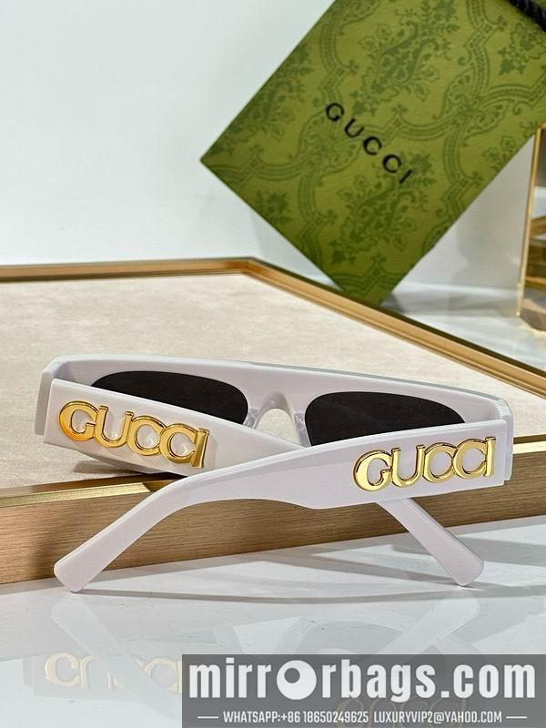 Replica Gucci Glasses smx95
