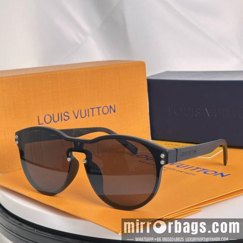 Replica LV Glasses smh148