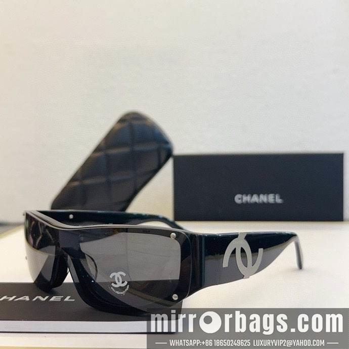 Replica Chanel Glasses smr03