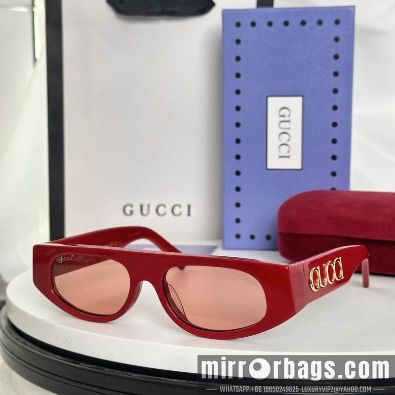 Replica Gucci Glasses smh171