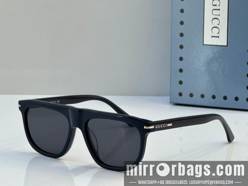 Replica Gucci Glasses smh16