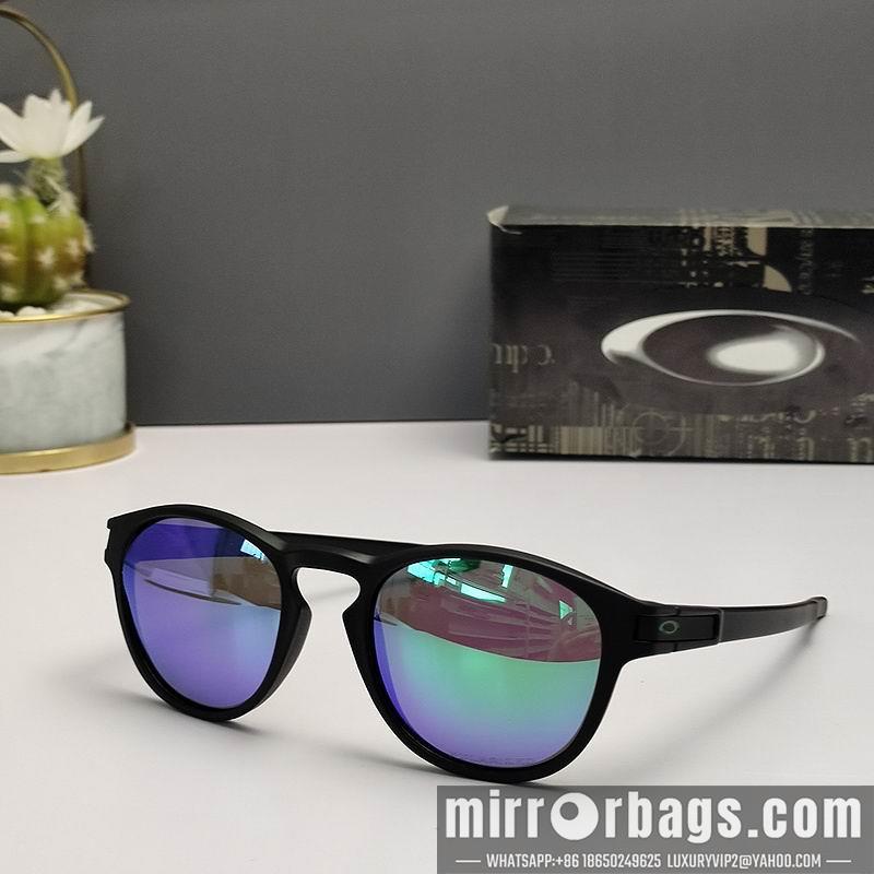 Replica Oakley Glasses smx53