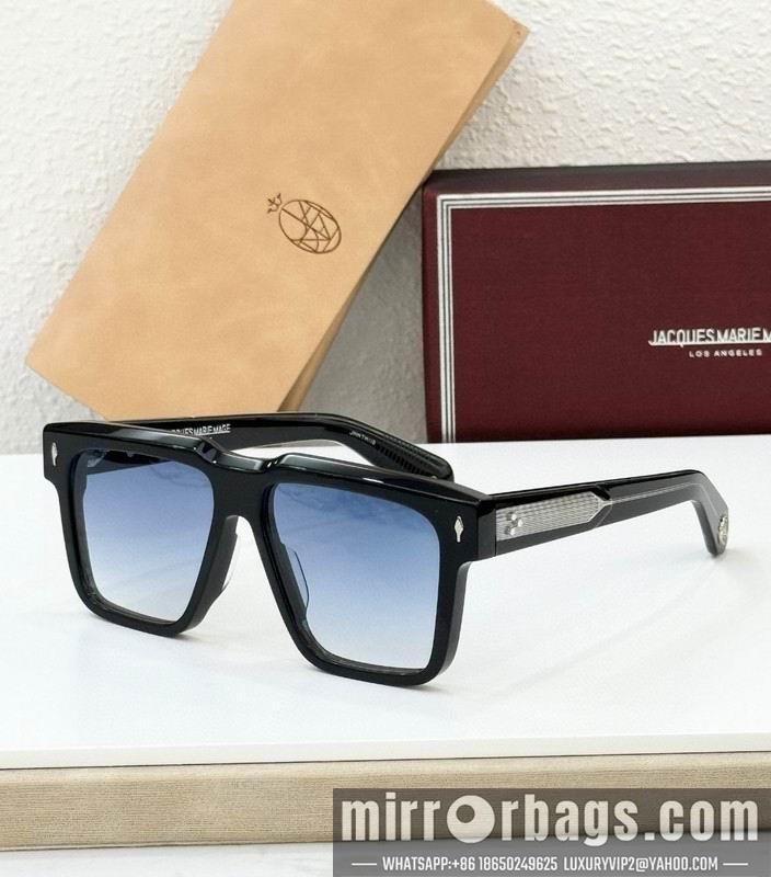 Replica Jacques Marie Mage Glasses 03smh73