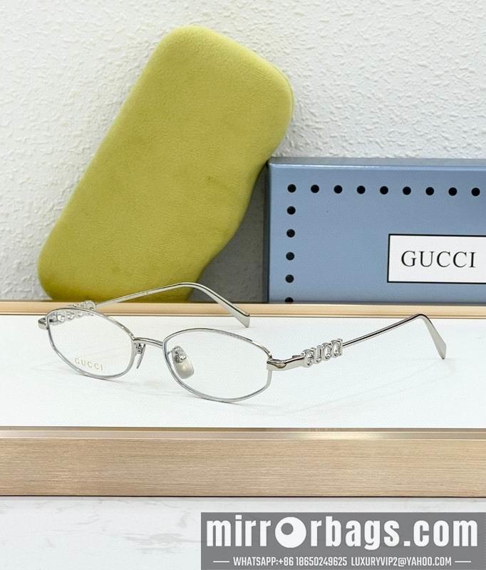 Replica Gucci Glasses smh258