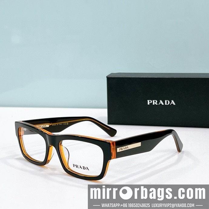 Replica Prada Glasses smx200