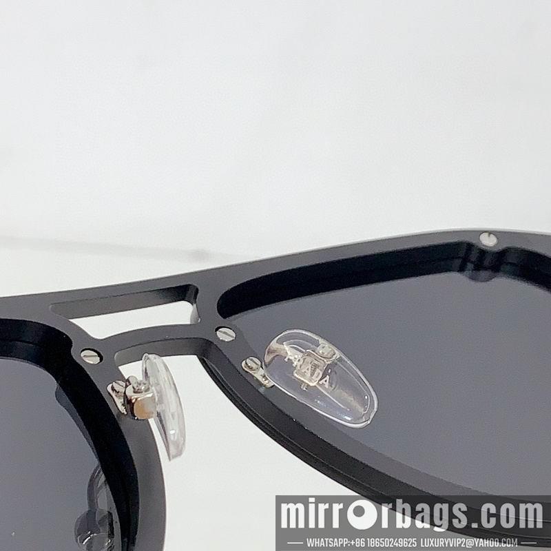 Replica Prada Glasses smh91