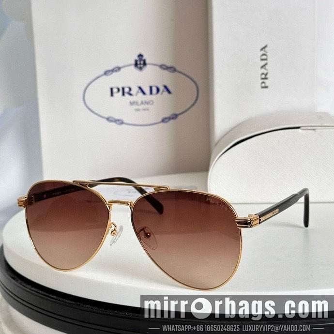 Replica Prada Glasses smx297