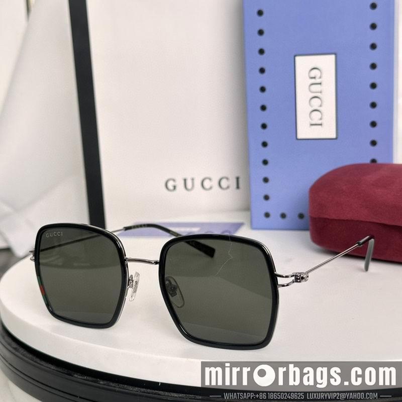 Replica Gucci Glasses smh193