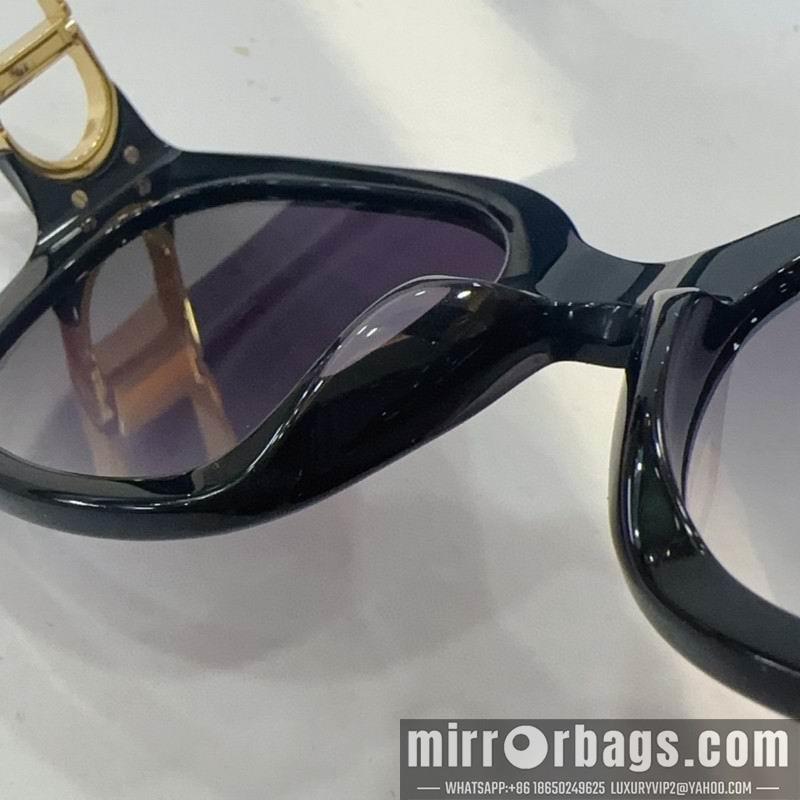 Replica Dior Glasses 03smh70