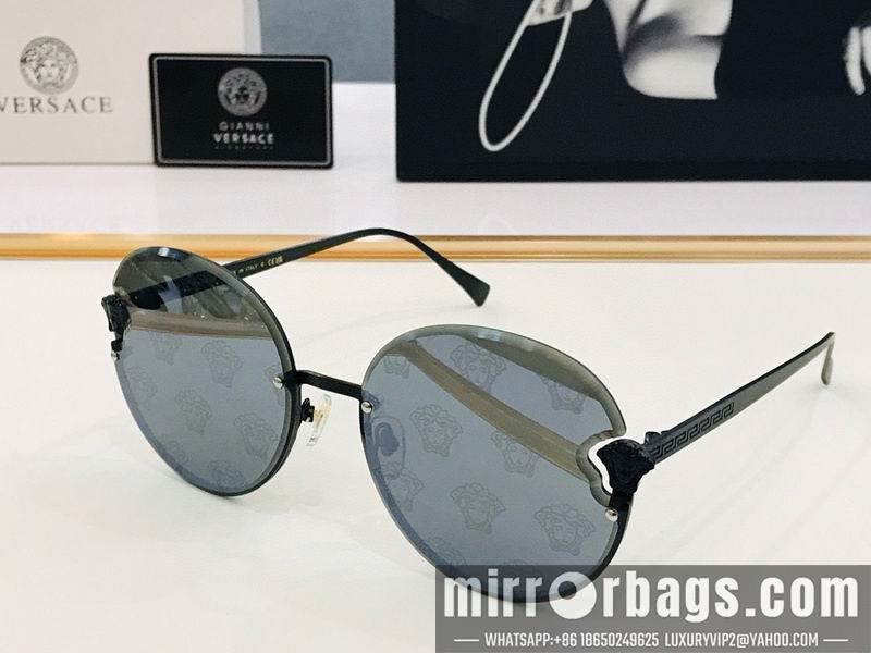 Replica Versace Glaases smx47