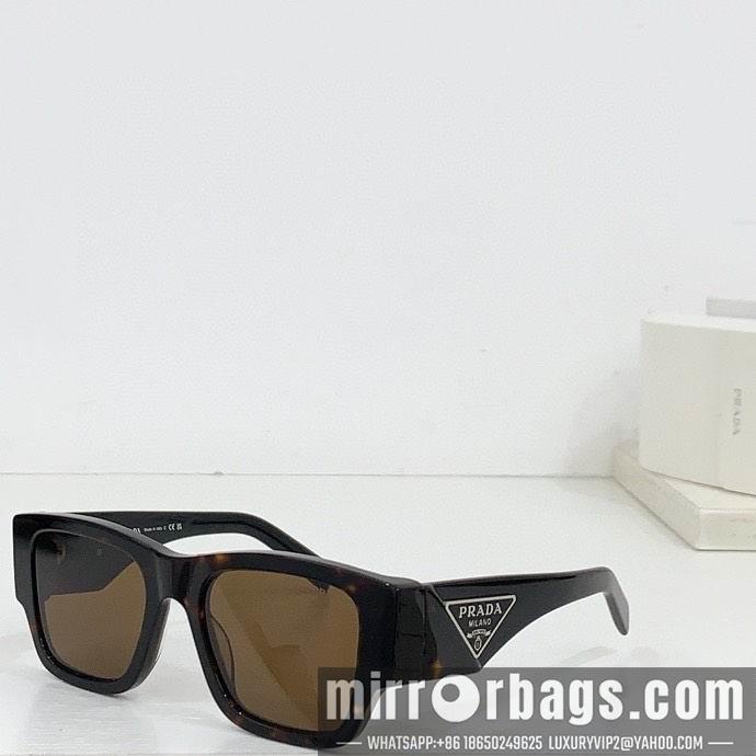Replica Prada Glasses smh25
