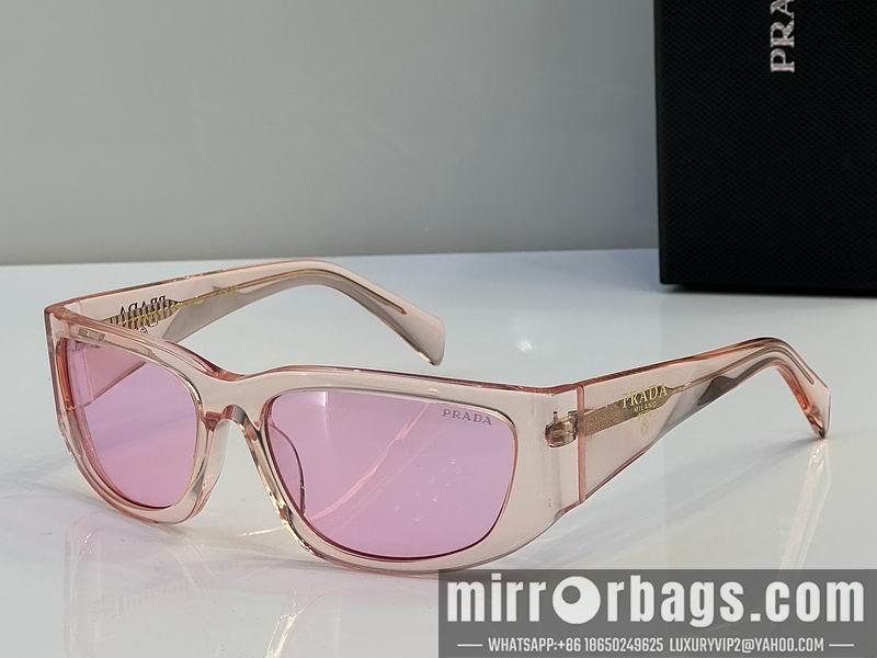 Replica Prada Glasses smh168