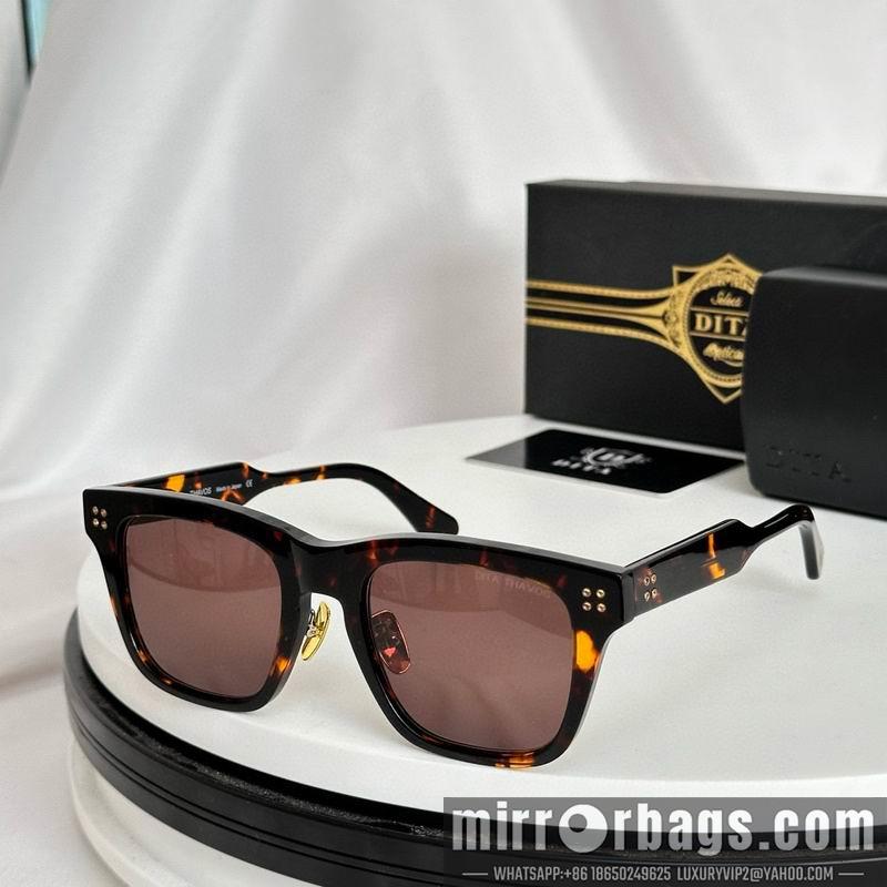 Replica Dita Glasses smr36