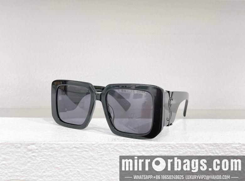 Replica YSL Glasses smx89
