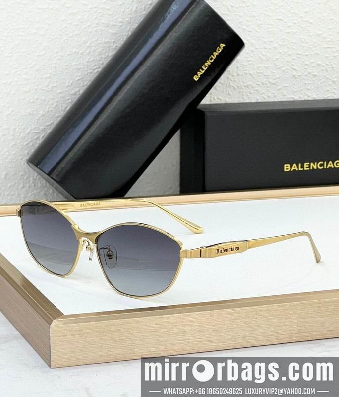 Replica Balenciaga Glasses 03smh44