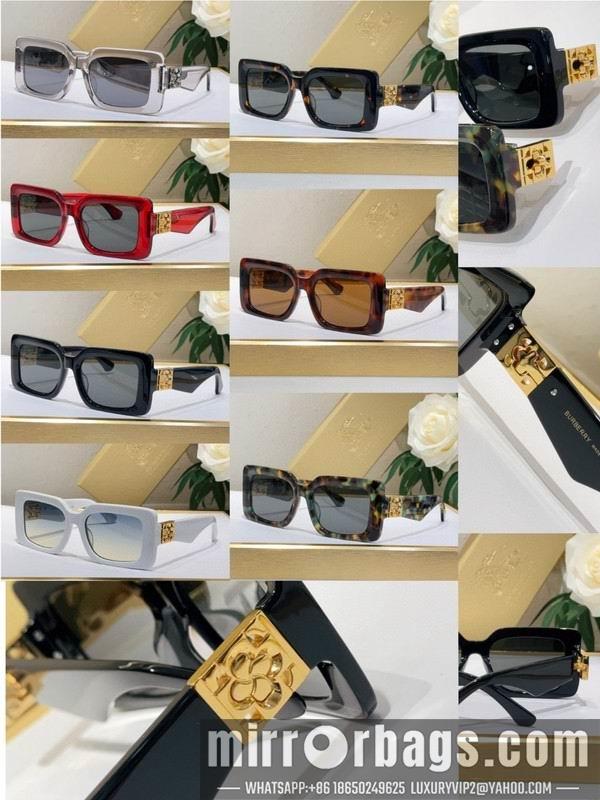 Replica Burberry Glasses 03smh20