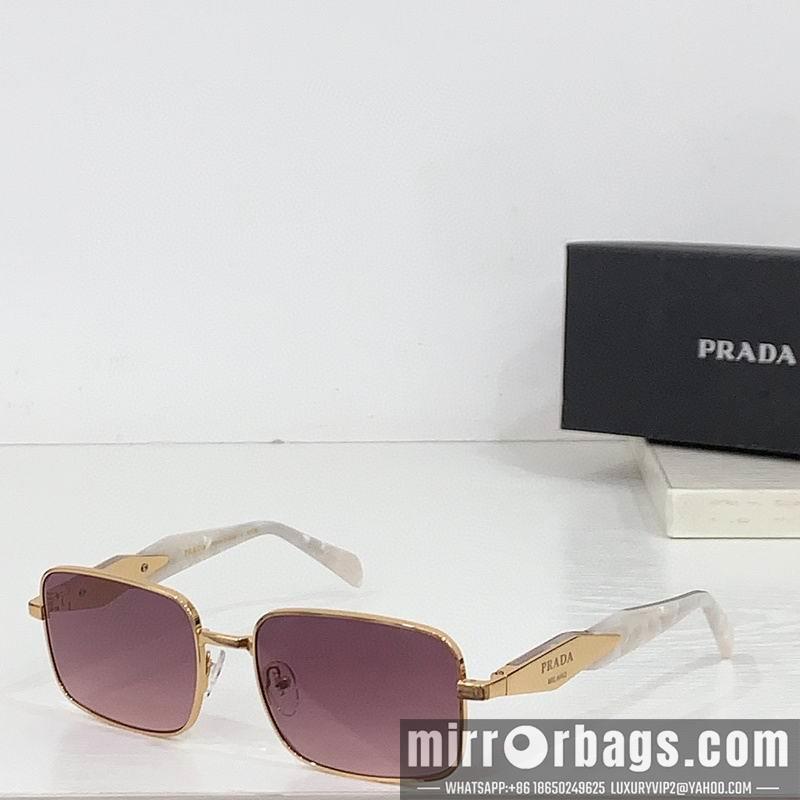 Replica Prada Glasses smh56