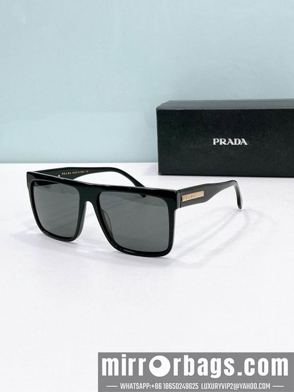 Replica Prada Glasses smh108