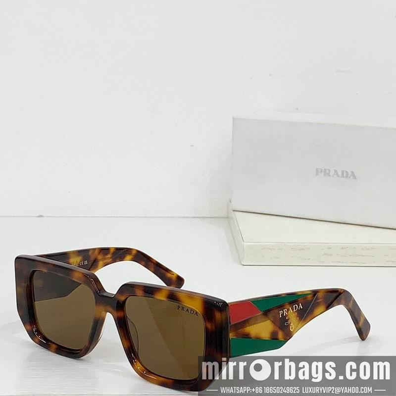 Replica Prada Glasses smh42