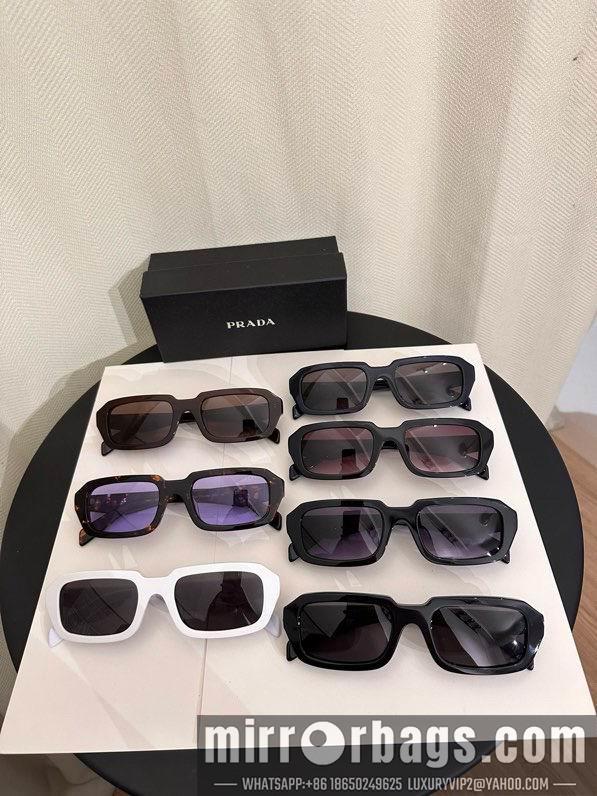Replica Prada Glasses smx170