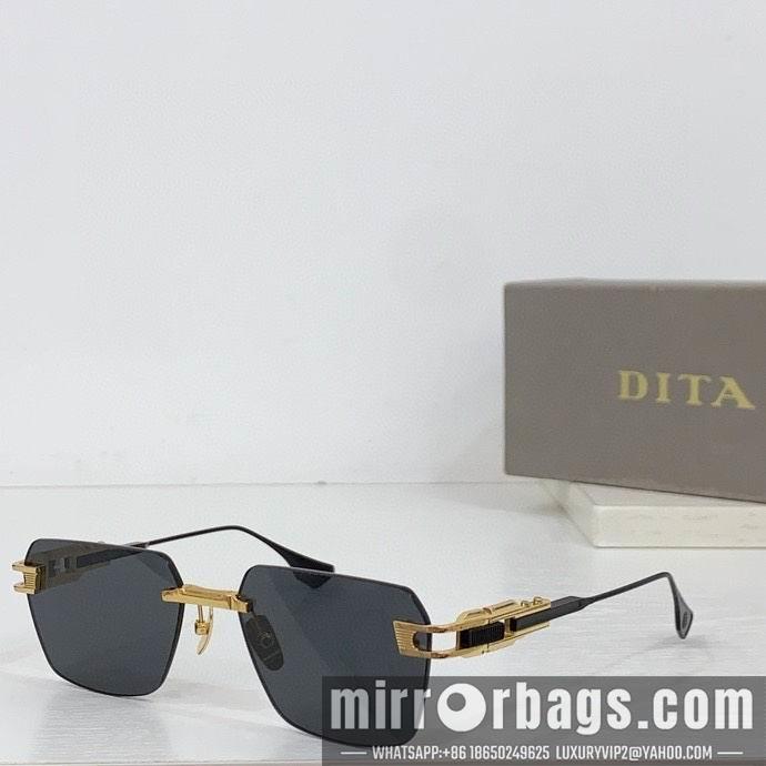 Replica Dita Glasses smx80