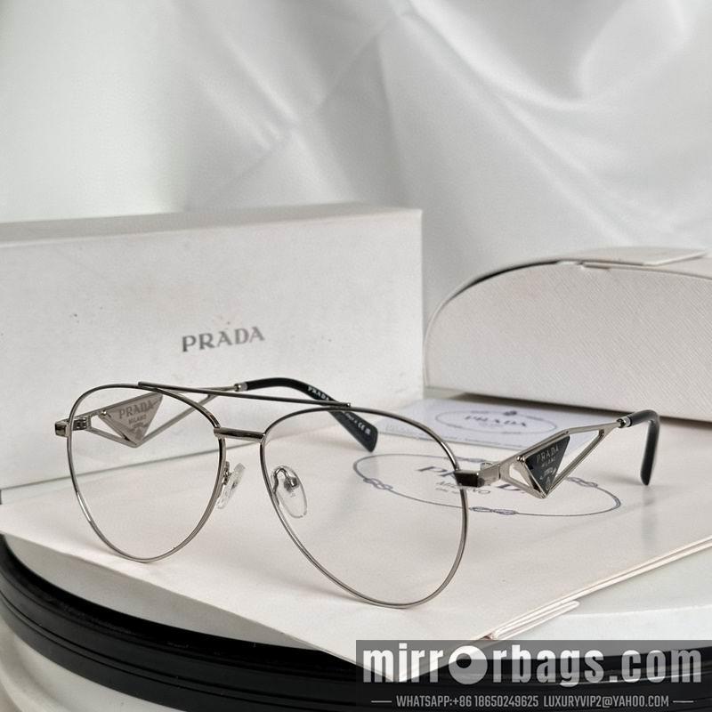 Replica Prada Glasses smh153