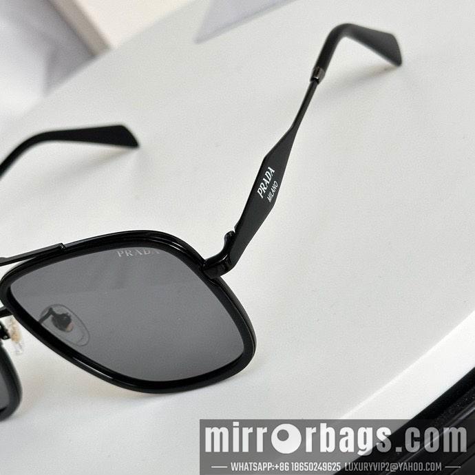 Replica Prada Glasses smr41