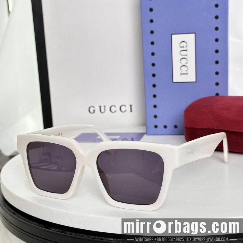 Replica Gucci Glasses smh177