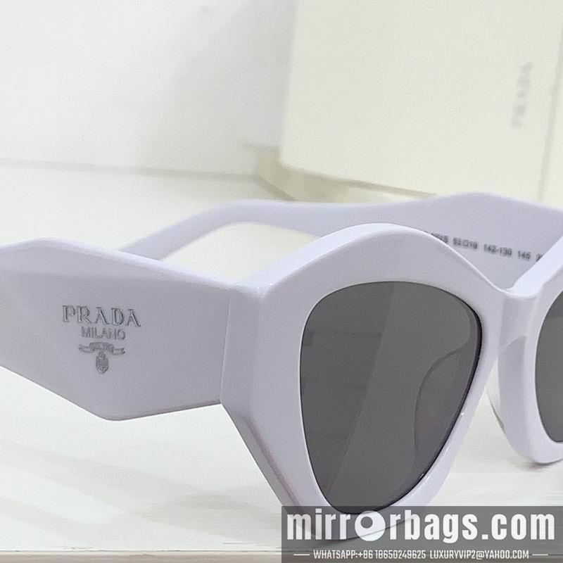 Replica Prada Glasses smh72