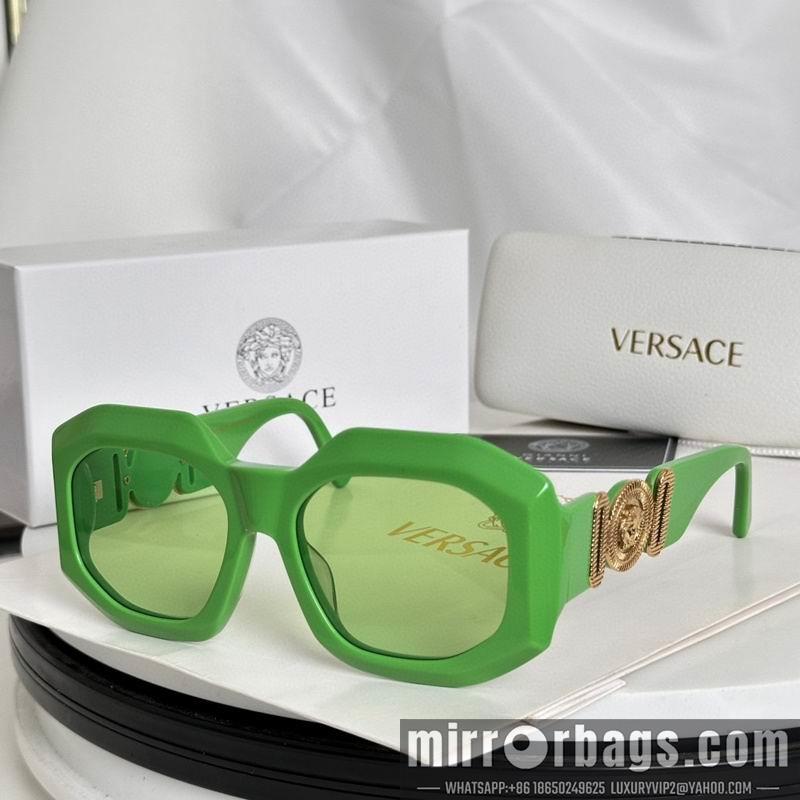 Replica Versace Glasses 03smh25