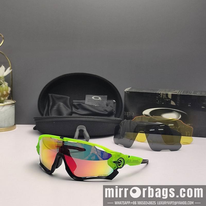 Replica Oakley Glasses smx94