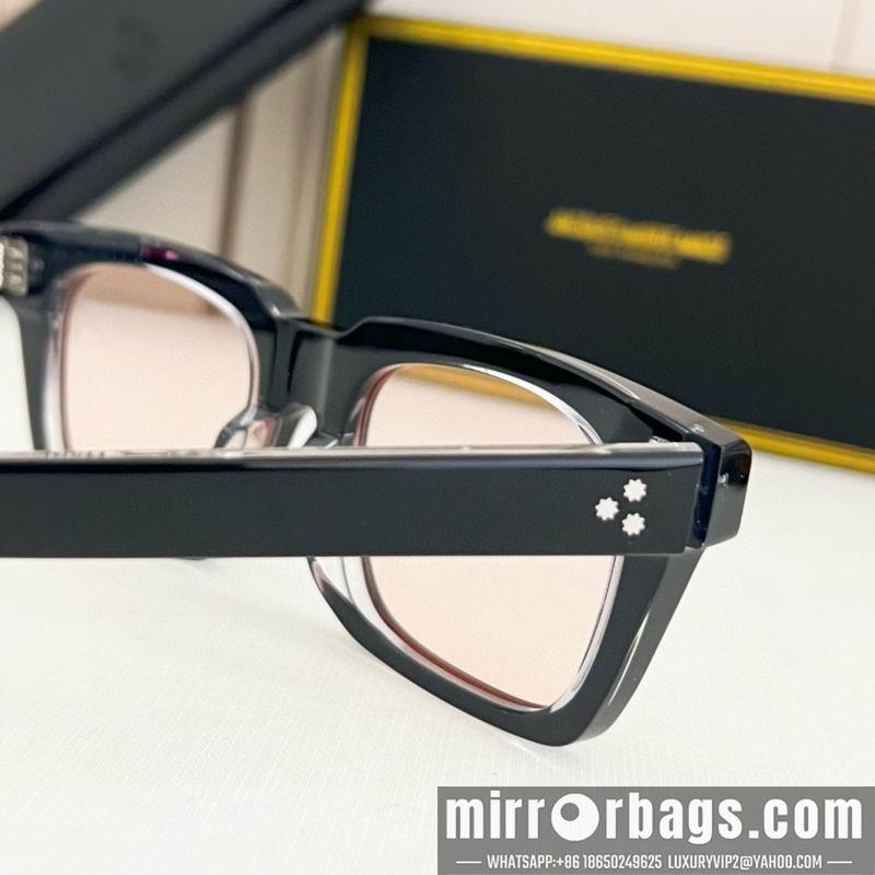 Replica Jacques Marie Mage Glasses smx33