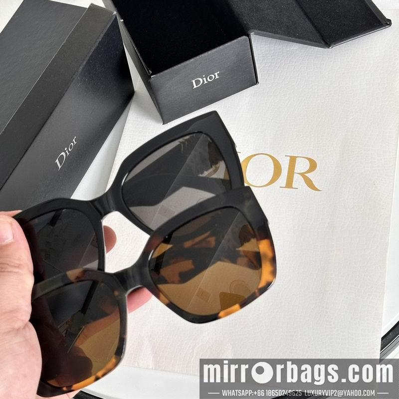 Replica Dior Glasses 03smh20