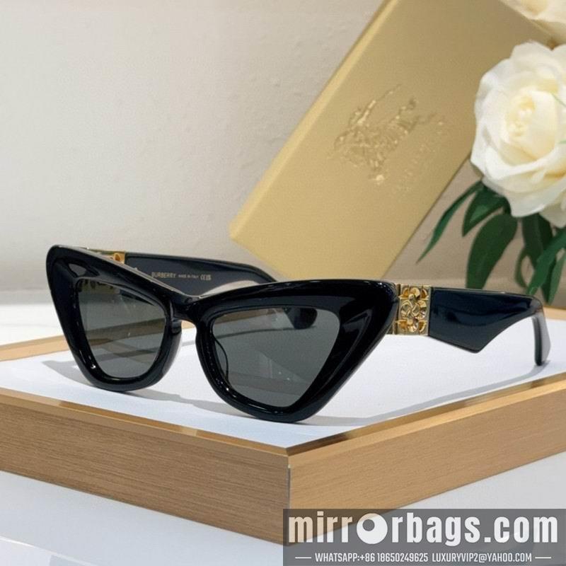 Replica Burberry Glasses 03smh10