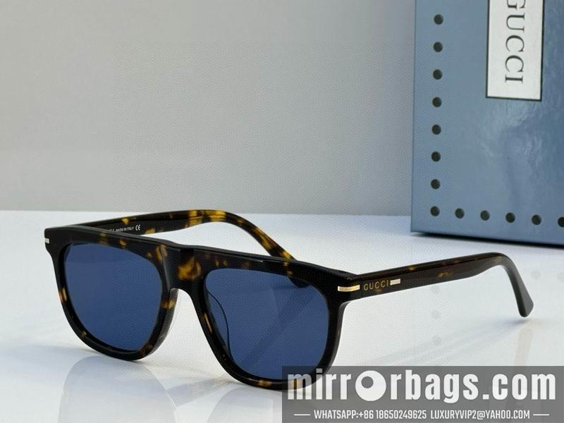 Replica Gucci Glasses smh16