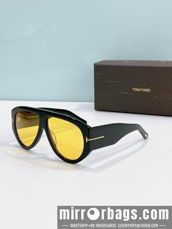 Replica TF Glasses 03smh72