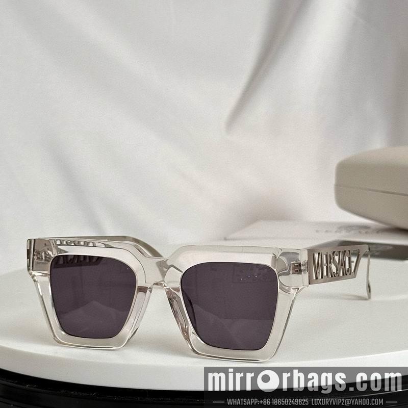 Replica Versace Glaases smx100