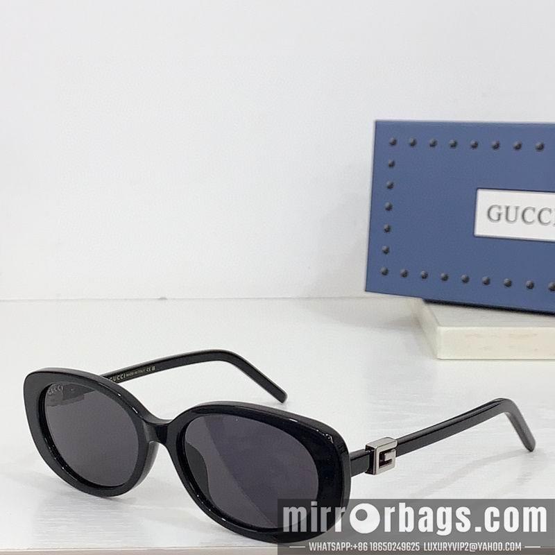 Replica Gucci Glasses smr81