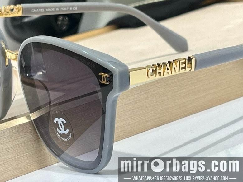 Replica Chanel Glasses smr250