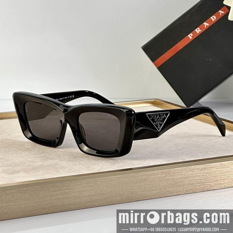 Replica Prada Glasses smh101