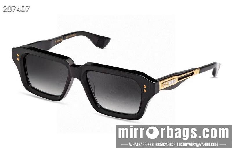 Replica Dita Glasses 03smh03