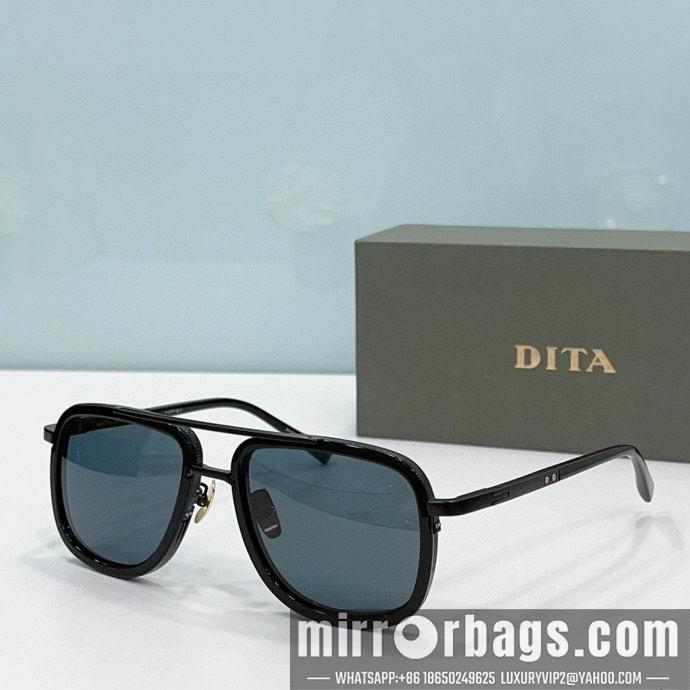 Replica Dita Glasses smr09
