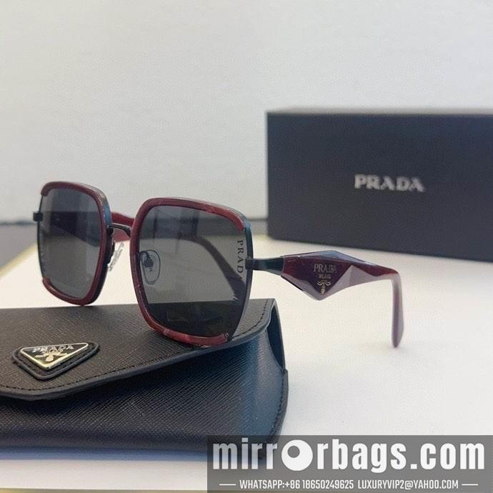 Replica Prada Glasses smx241