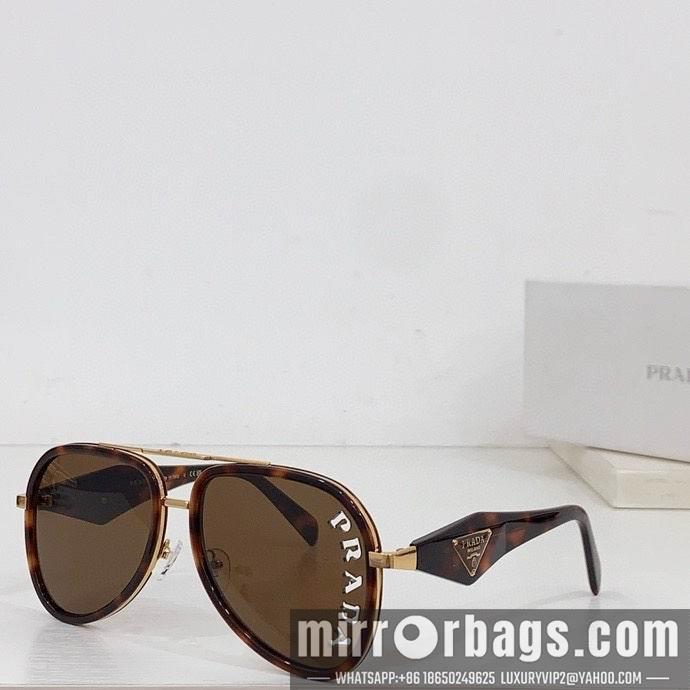 Replica Prada Glasses smx293