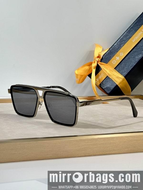 Replica LV Glasses smh13